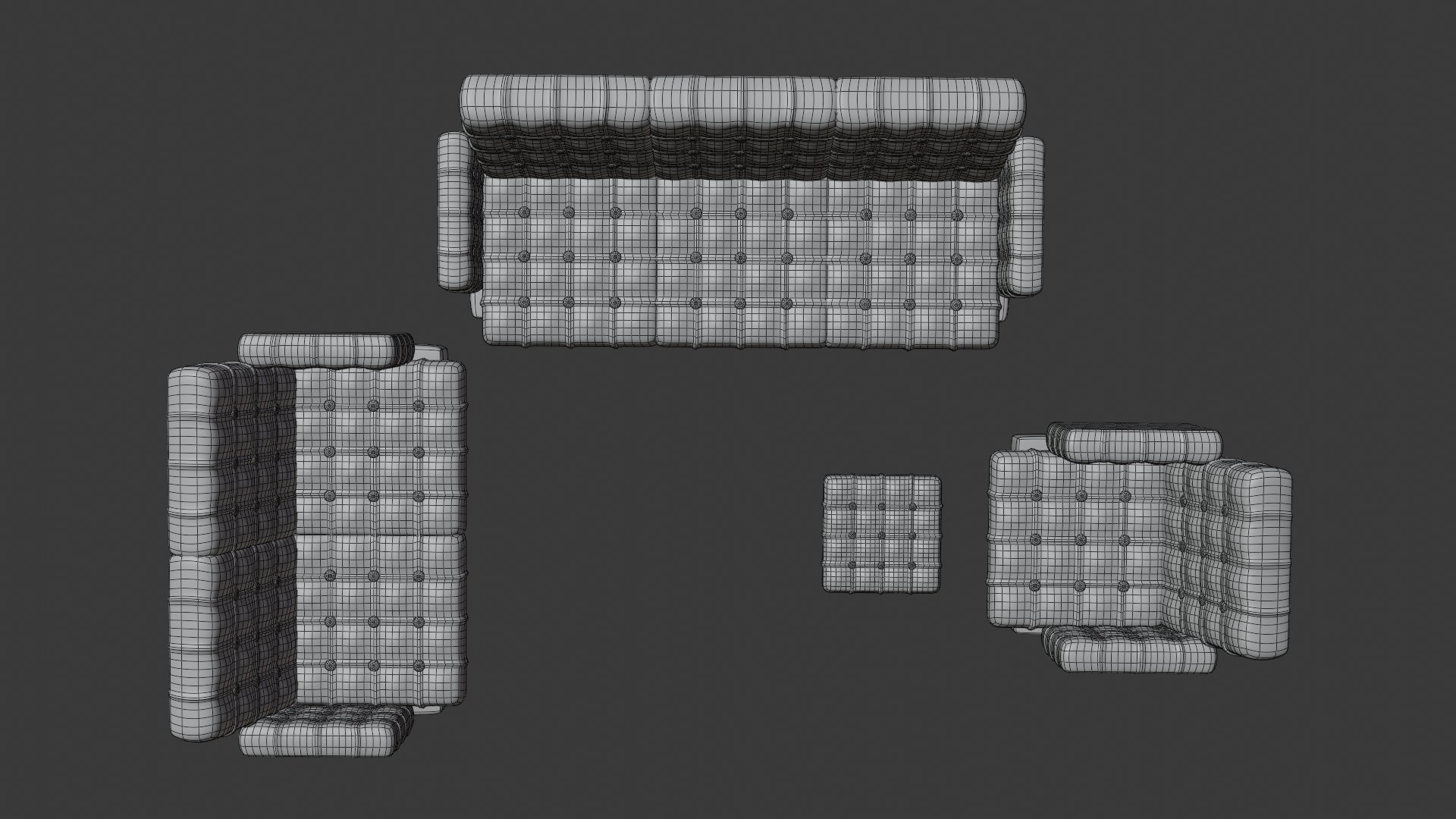 3D model white leather sofa set https://p.turbosquid.com/ts-thumb/li/6GZKoN/dB/white_sofa4/png/1615436396/1920x1080/fit_q87/27d0c1102354df84a3fb90ed0c02af78a79e9ba0/white_sofa4.jpg