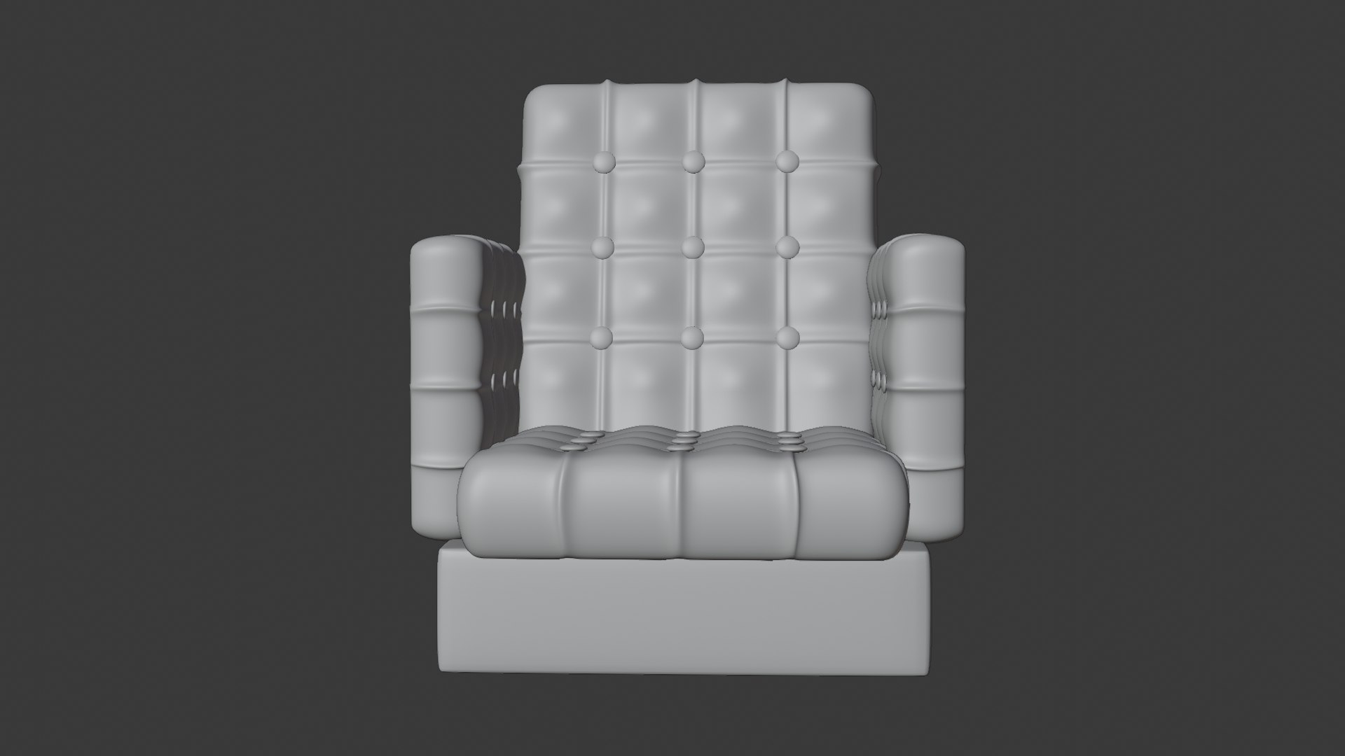 3D model white leather sofa set https://p.turbosquid.com/ts-thumb/li/6GZKoN/o0/white_sofa8/png/1615435578/1920x1080/fit_q87/0ebcbb1efa68ea43815ca55f61376487f51cb8e2/white_sofa8.jpg