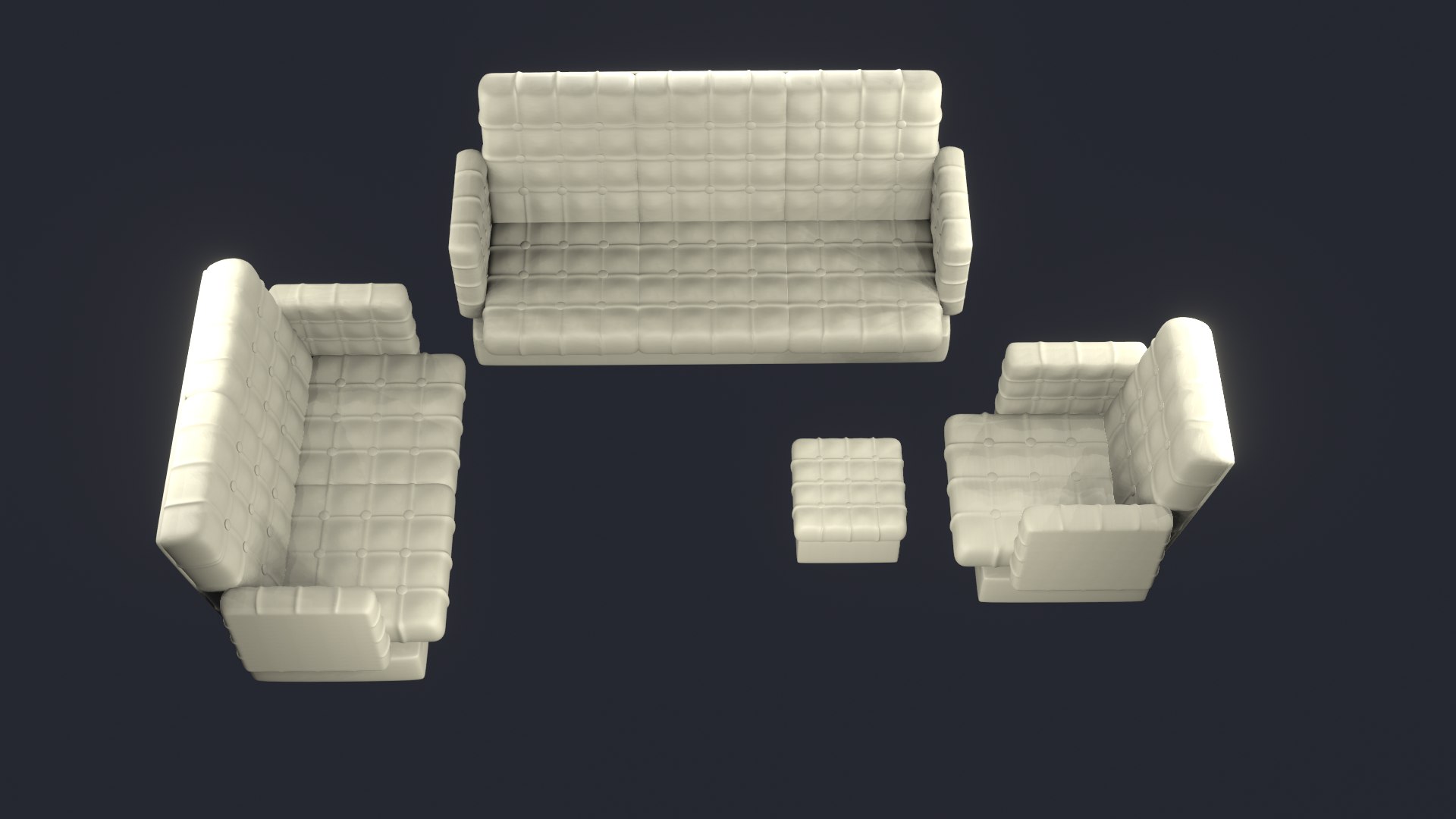 3D model white leather sofa set https://p.turbosquid.com/ts-thumb/li/6GZKoN/sU/white_sofa13/png/1615437457/1920x1080/fit_q87/3e6d325a07c2703fffde374c75104dc58c8ba4af/white_sofa13.jpg