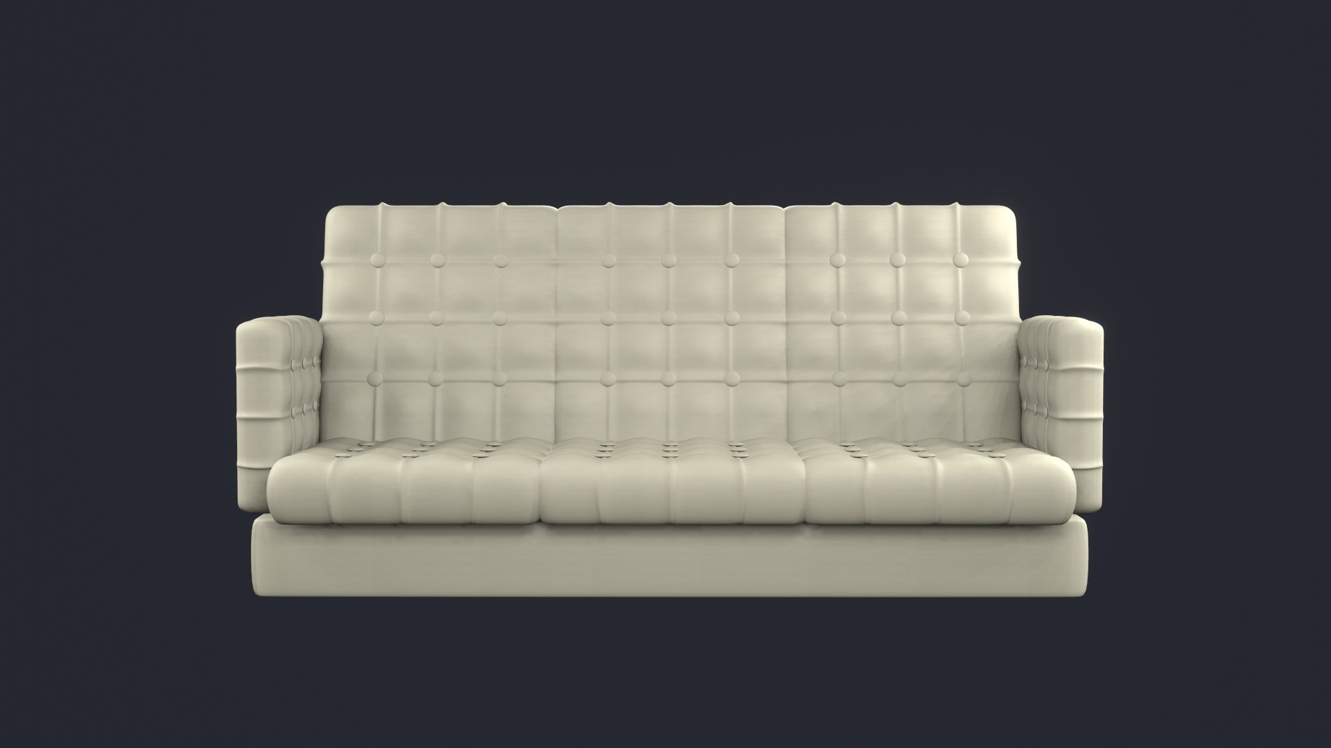 3D model white leather sofa set https://p.turbosquid.com/ts-thumb/li/6GZKoN/vu/white_sofa14/png/1615436768/1920x1080/fit_q87/55aa845b9168abeb670a22cbfafb4d3db0a98266/white_sofa14.jpg