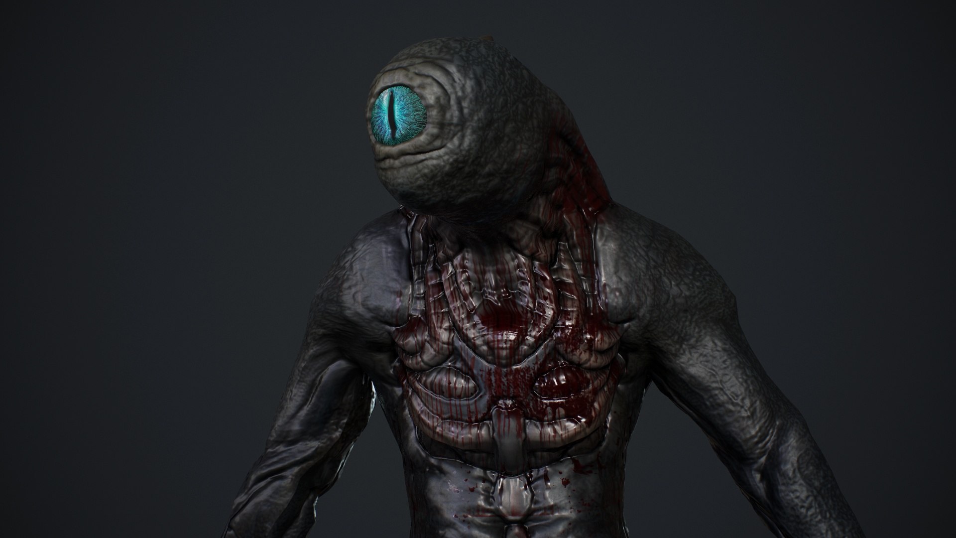 3D Mutant 4 https://p.turbosquid.com/ts-thumb/li/6fCWa5/1R/screenshot034/jpg/1637622942/1920x1080/fit_q87/21ff7be37984a364d18123d1caf6b4fabf523f22/screenshot034.jpg