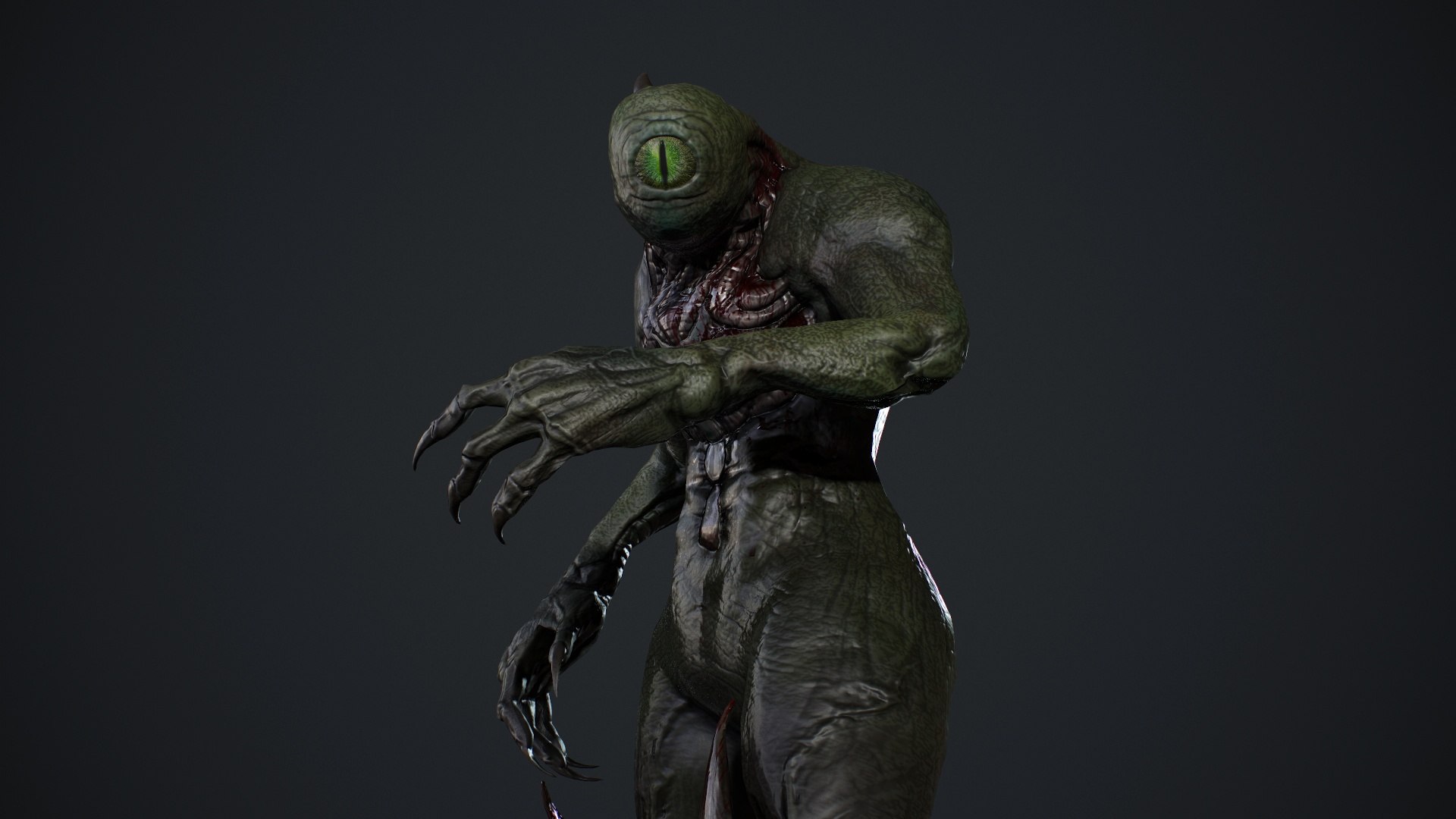 3D Mutant 4 https://p.turbosquid.com/ts-thumb/li/6fCWa5/CG/screenshot026/jpg/1637622836/1920x1080/fit_q87/aba26e85f8de1a8937c2fc30142a349b90caf21b/screenshot026.jpg