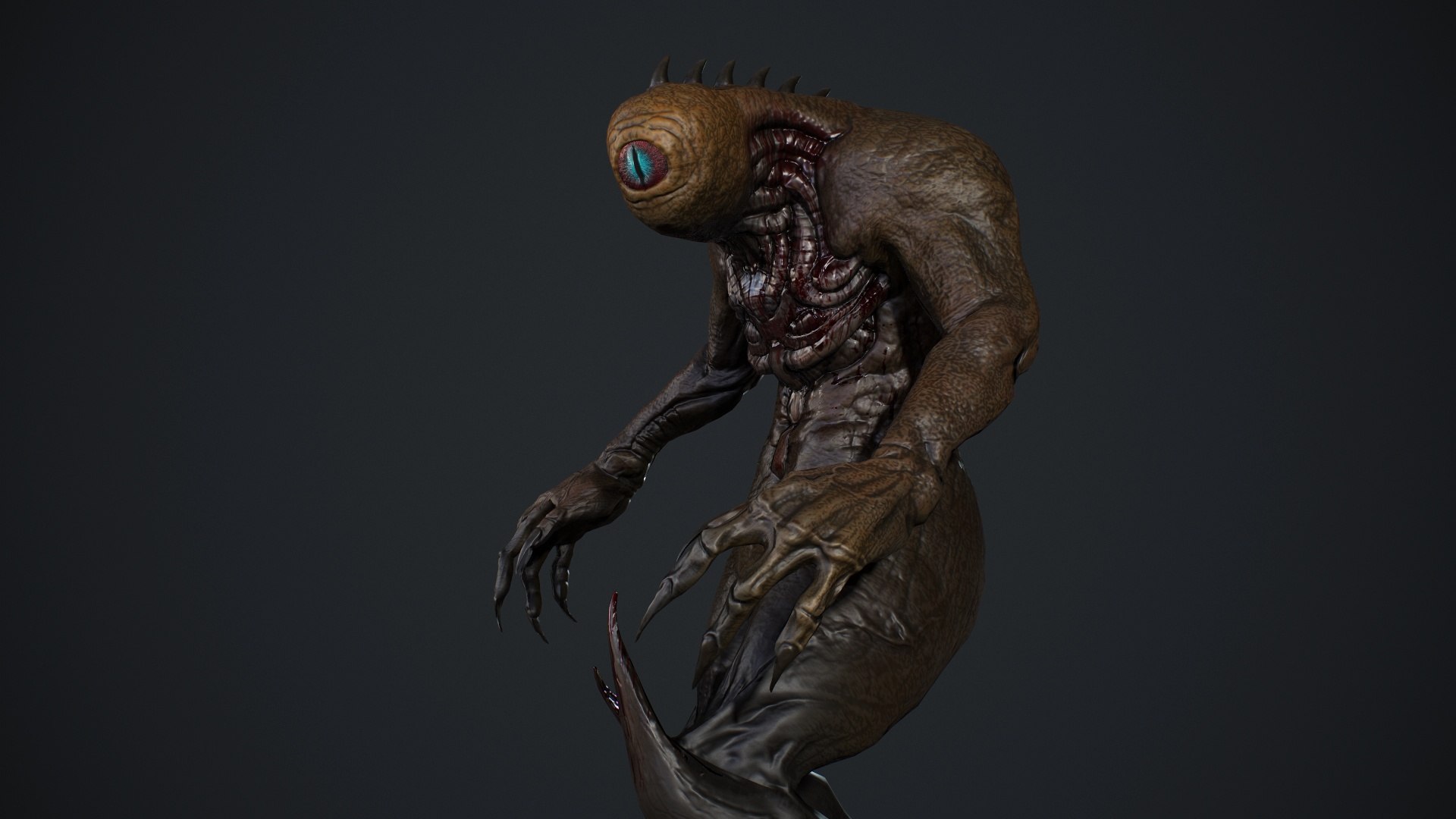 3D Mutant 4 https://p.turbosquid.com/ts-thumb/li/6fCWa5/CZ/screenshot031/jpg/1637622902/1920x1080/fit_q87/93b65fdad5ec0496142a27e88390544e341dcd7c/screenshot031.jpg