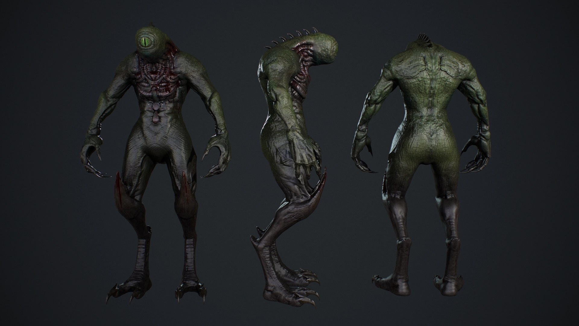 3D Mutant 4 https://p.turbosquid.com/ts-thumb/li/6fCWa5/GD/screenshot017/jpg/1637622725/1920x1080/fit_q87/43f65e7caed1bc4abcbb2dd8591a50cb41d6dd9d/screenshot017.jpg