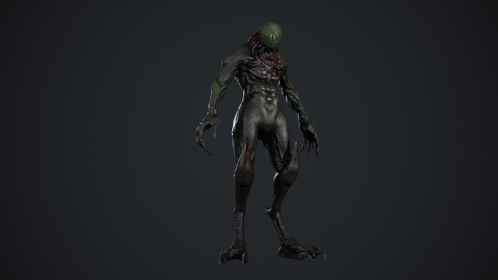 3D Mutant 4 https://p.turbosquid.com/ts-thumb/li/6fCWa5/TW/screenshot025/jpg/1637622824/1920x1080/fit_q87/84f95e58c17117070b4021201391b219bcb7d389/screenshot025.jpg