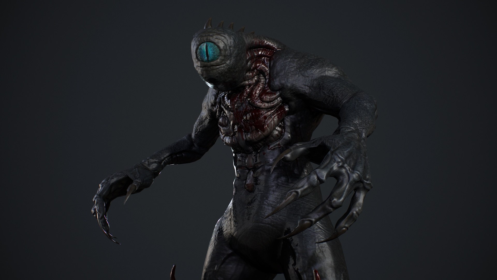 3D Mutant 4 https://p.turbosquid.com/ts-thumb/li/6fCWa5/Wo/screenshot037/jpg/1637622969/1920x1080/fit_q87/9bcab611e2ca093a864eeba6f44491b69ef85667/screenshot037.jpg