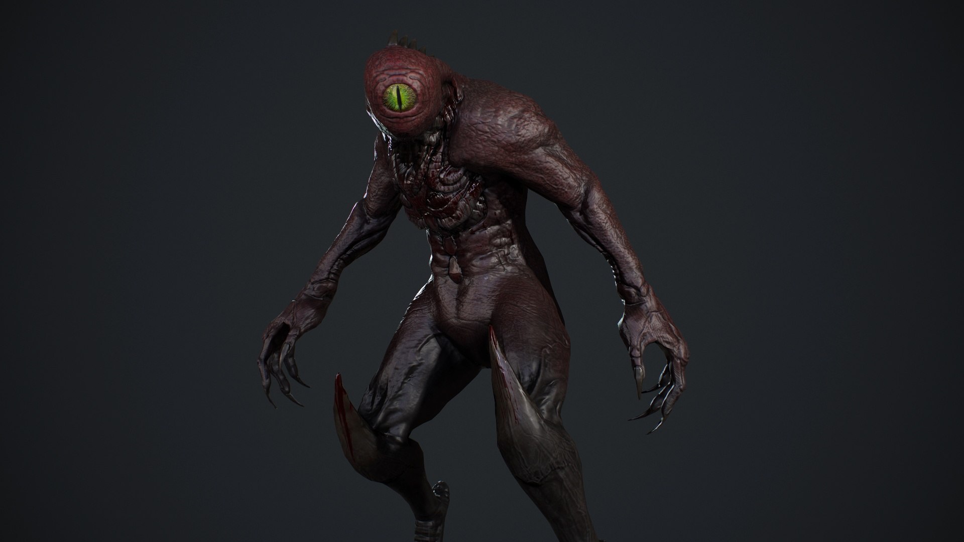 3D Mutant 4 https://p.turbosquid.com/ts-thumb/li/6fCWa5/bD/screenshot019/jpg/1637622744/1920x1080/fit_q87/f1cfd8abbc2a4455d0e35d7ff2c0f81243276d6f/screenshot019.jpg