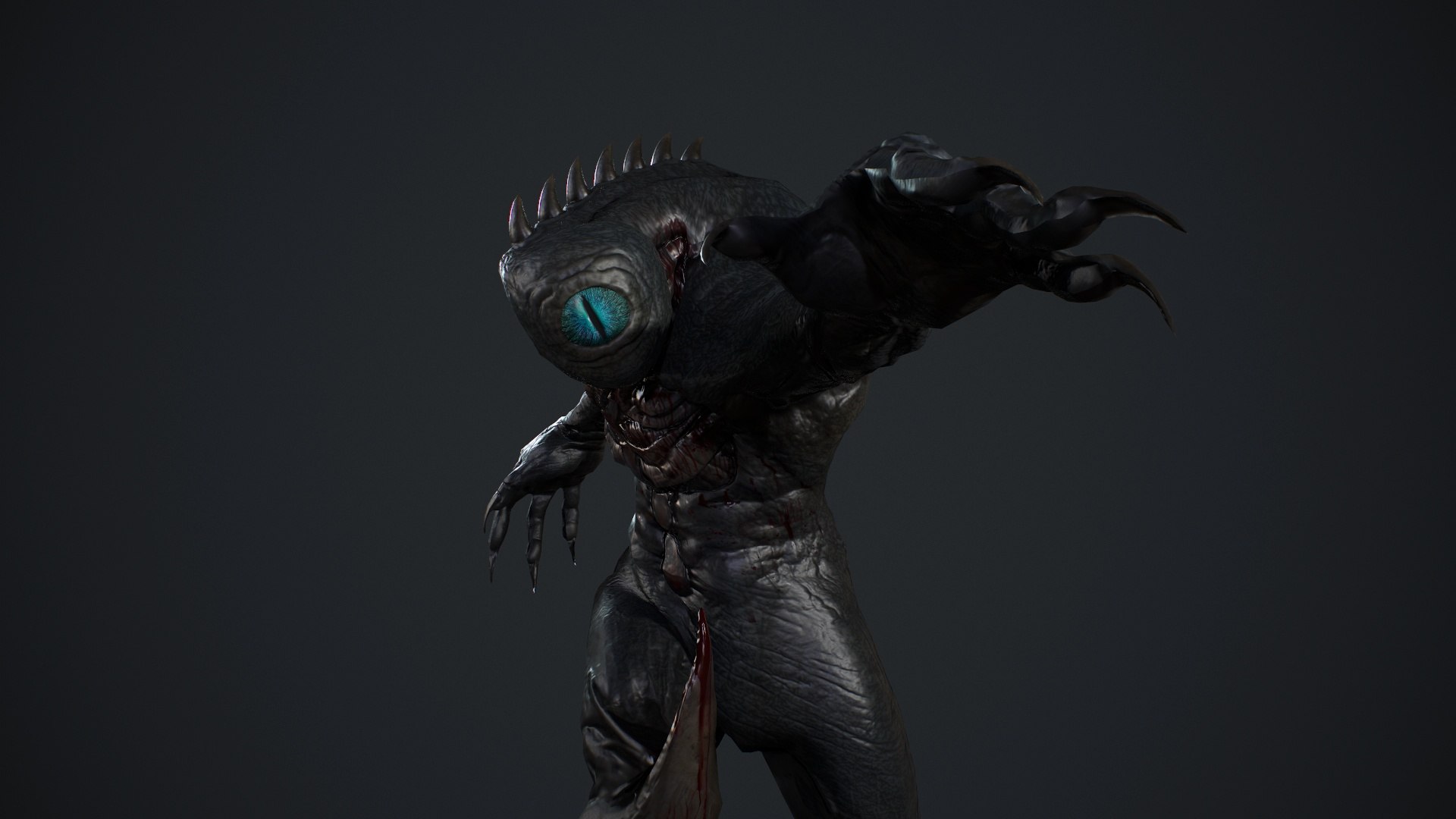 3D Mutant 4 https://p.turbosquid.com/ts-thumb/li/6fCWa5/gt/screenshot035/jpg/1637622958/1920x1080/fit_q87/d08d6a5b70c9a9395edfdd9fe95501400eac798c/screenshot035.jpg