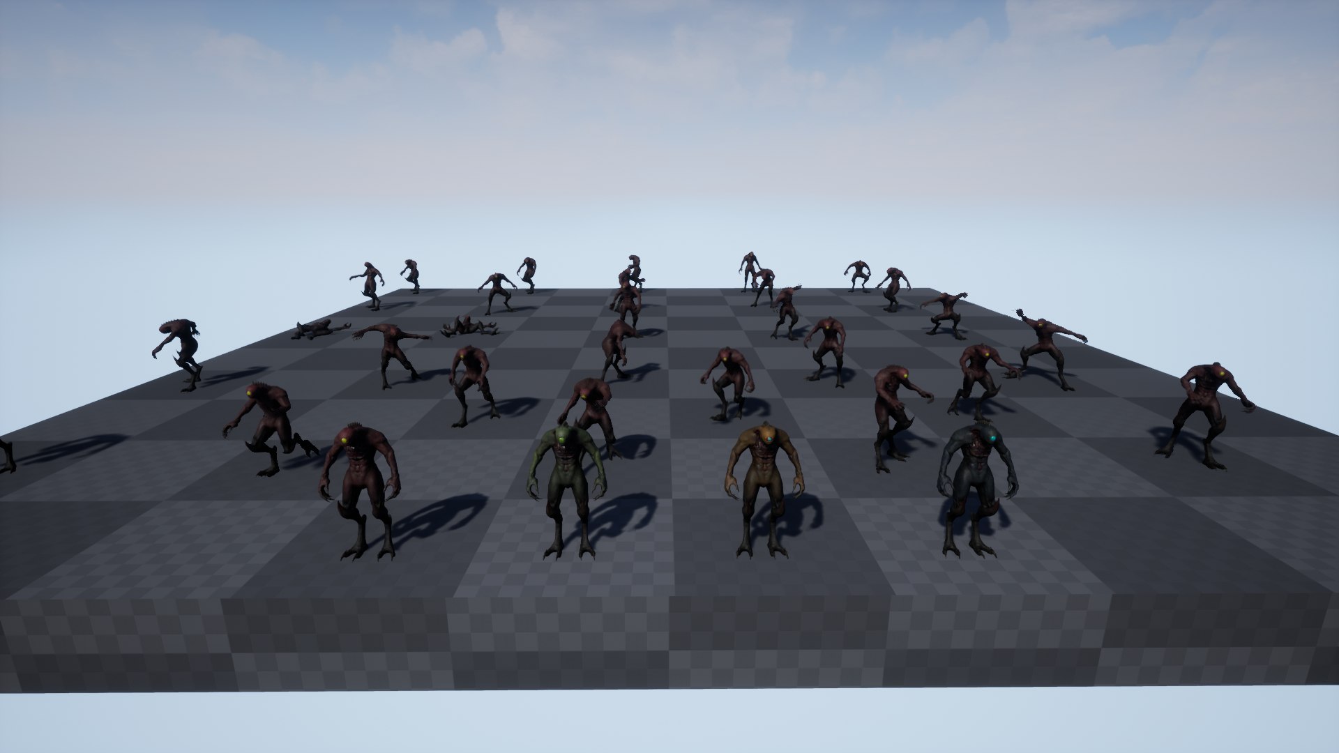 3D Mutant 4 https://p.turbosquid.com/ts-thumb/li/6fCWa5/iV/highresscreenshot00000/png/1637622993/1920x1080/fit_q87/c82ce8dc2411e0e406b70078a360a8d734bf3624/highresscreenshot00000.jpg