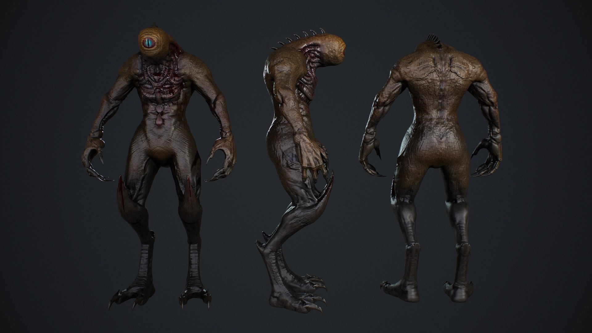 3D Mutant 4 https://p.turbosquid.com/ts-thumb/li/6fCWa5/wS/screenshot016/jpg/1637622594/1920x1080/fit_q87/22f8da348992b33c5812d09ca54678af428e8287/screenshot016.jpg