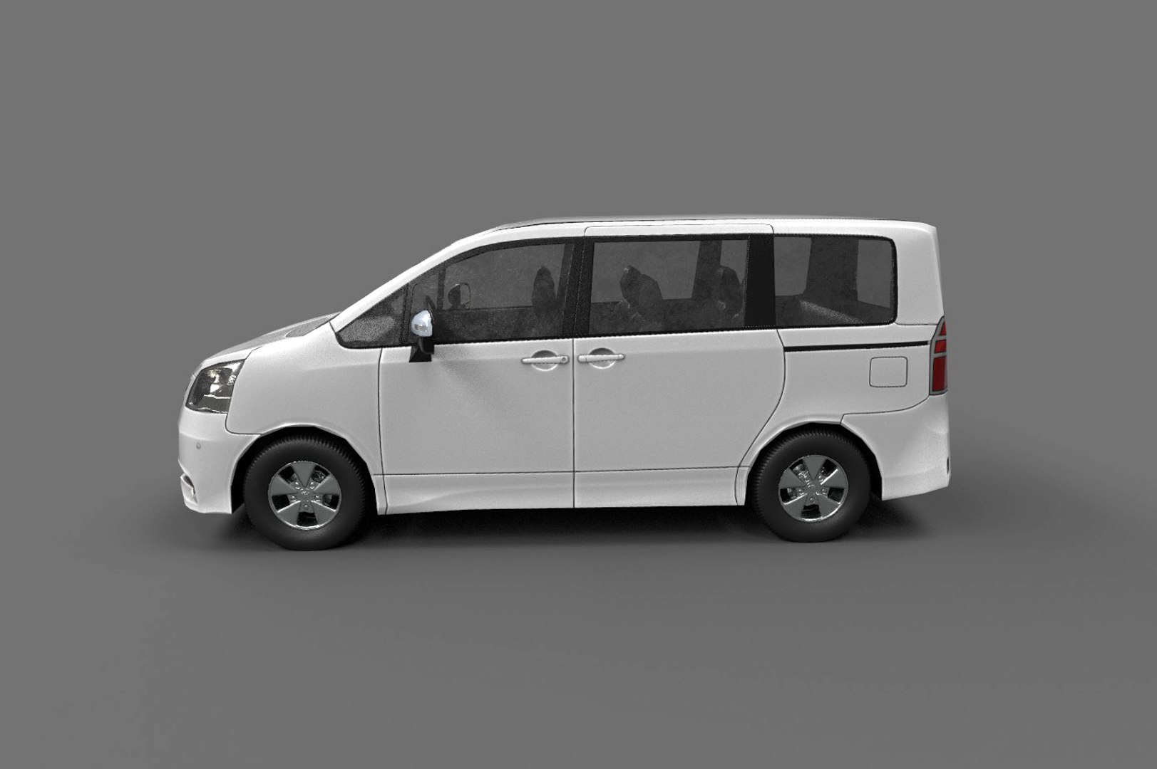car: toyota noah 2010 3D model https://p.turbosquid.com/ts-thumb/li/EKGHpr/MbduB92H/toyotanoah002/jpg/1604436264/1920x1080/fit_q87/f4735950fe5813b09f07e4108da4ba0e39a7df6c/toyotanoah002.jpg