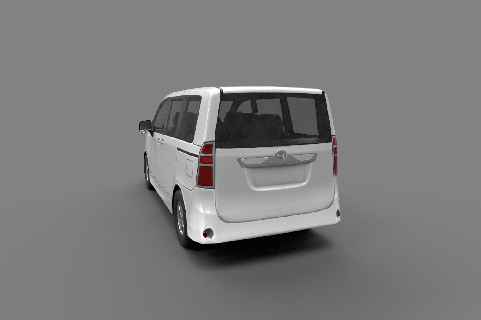 car: toyota noah 2010 3D model https://p.turbosquid.com/ts-thumb/li/EKGHpr/MrZiwawj/toyotanoah003/jpg/1604436264/1920x1080/fit_q87/9f8520d1c538fd52b7de10ec3faba4ad12e17a01/toyotanoah003.jpg