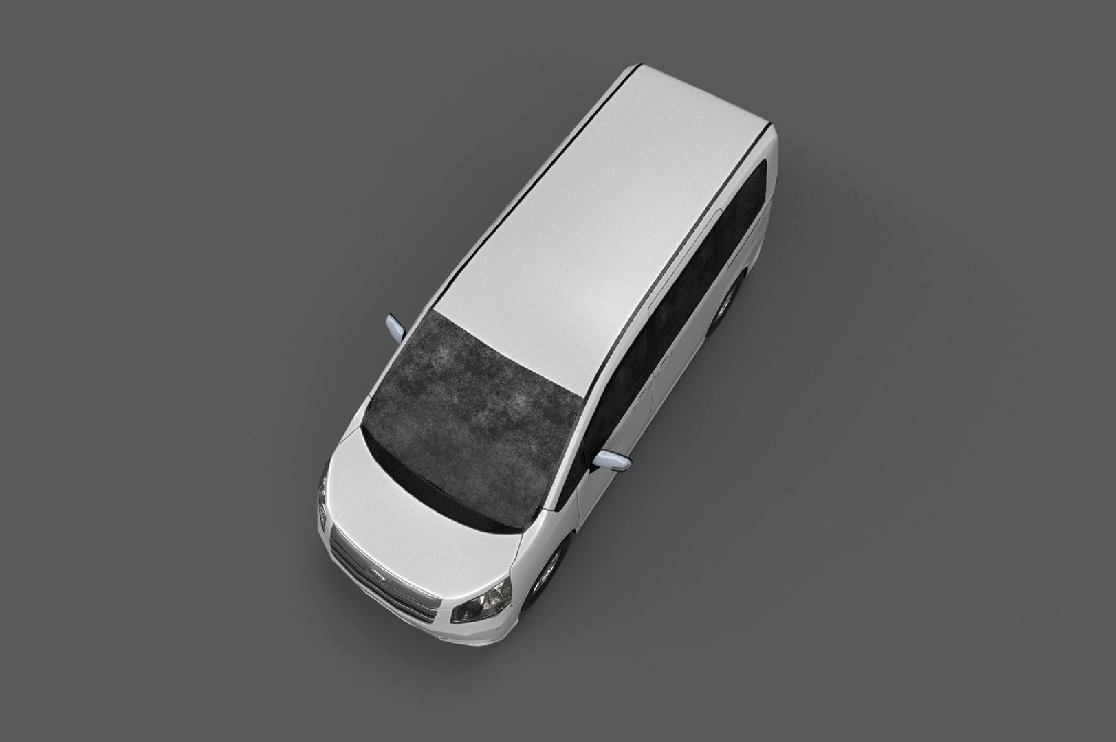 car: toyota noah 2010 3D model https://p.turbosquid.com/ts-thumb/li/EKGHpr/wv4vGilM/toyotanoah004/jpg/1604436264/1920x1080/fit_q87/a6704dba40fff9d36bc5592ea9879e29bac8ee97/toyotanoah004.jpg