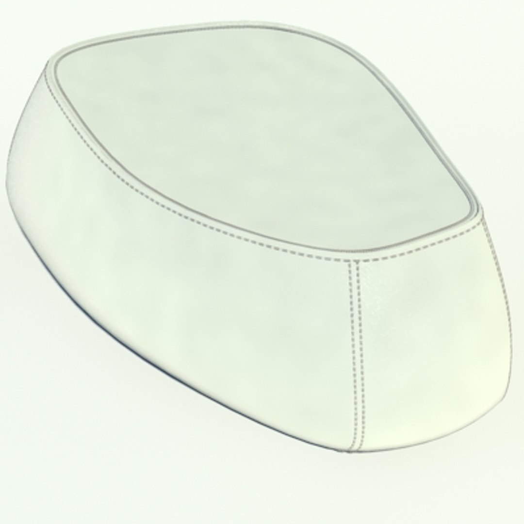 3d 3ds fjord pouf stone https://p.turbosquid.com/ts-thumb/li/EPxlEg/AolFM6Mn/001_1/jpg/1205179784/1920x1080/fit_q87/390d2c41a3856a29d17f40e5d874b6ceb19ec2f7/001_1.jpg