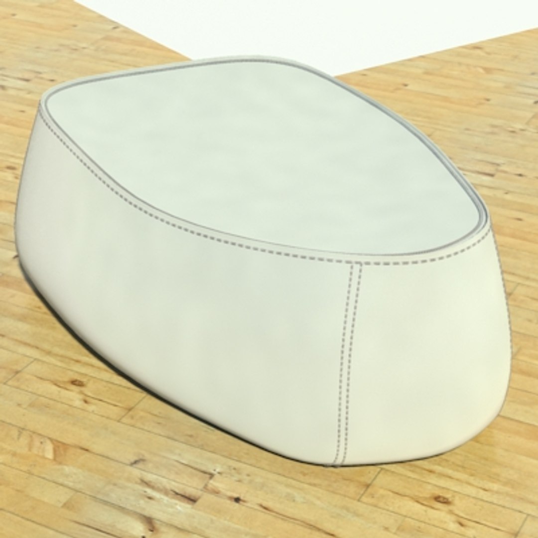3d 3ds fjord pouf stone https://p.turbosquid.com/ts-thumb/li/EPxlEg/H6DEhIQj/001_5/jpg/1205179797/1920x1080/fit_q87/b804452e678332a016f87373ad349f7275ee7fcc/001_5.jpg