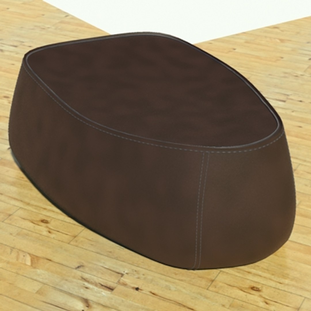 3d 3ds fjord pouf stone https://p.turbosquid.com/ts-thumb/li/EPxlEg/K1e8KYY1/001_3/jpg/1205179791/1920x1080/fit_q87/97c0fe9083ef15baa1b58da45b9dfe391a29a924/001_3.jpg