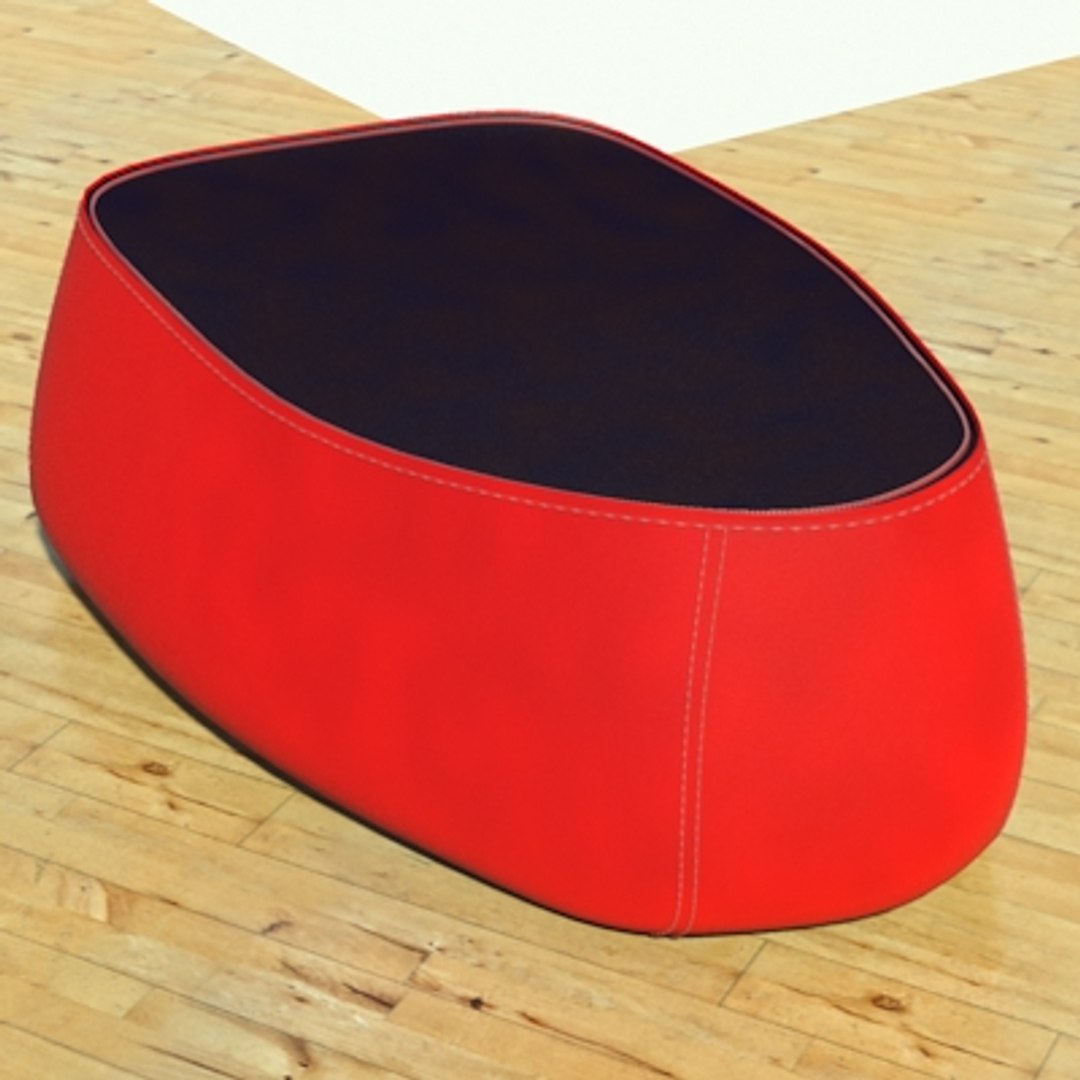 3d 3ds fjord pouf stone https://p.turbosquid.com/ts-thumb/li/EPxlEg/RSbDM1zw/001_4/jpg/1205179794/1920x1080/fit_q87/b0f31dfb3beec62b706bc45a8e0ad1a091ab3e09/001_4.jpg
