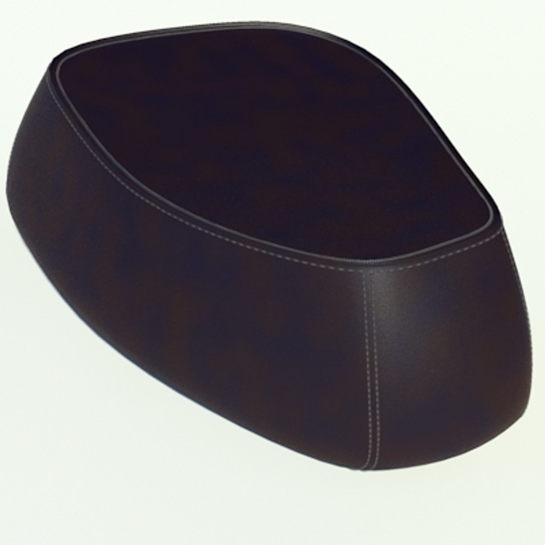 3d 3ds fjord pouf stone https://p.turbosquid.com/ts-thumb/li/EPxlEg/g5efkc61/001/jpg/1205179778/1920x1080/fit_q87/0c08e9a8485241242ab15f65bea58c4ab51c9762/001.jpg