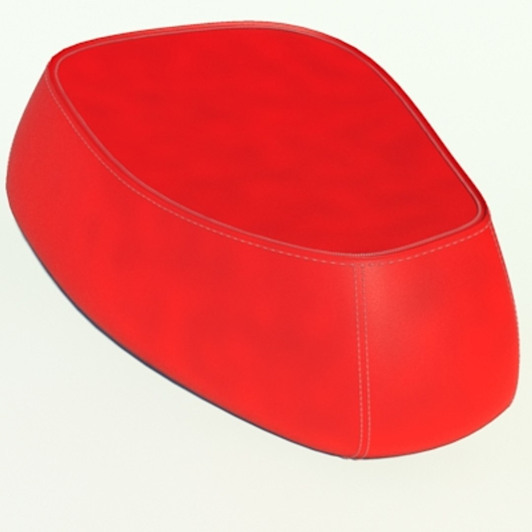 3d 3ds fjord pouf stone https://p.turbosquid.com/ts-thumb/li/EPxlEg/i9cCiQkF/001_0/jpg/1205179781/1920x1080/fit_q87/872e480c19d241d24c711ce719eef90bebafcb21/001_0.jpg