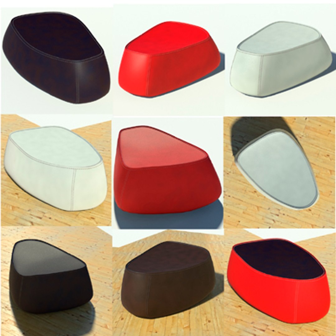 3d 3ds fjord pouf stone https://p.turbosquid.com/ts-thumb/li/EPxlEg/pLz8ycRF/copertinapouf/jpg/1205177925/1920x1080/fit_q87/8a9acb2a3e78ad72eb1b965a17d67b16ddbed125/copertinapouf.jpg