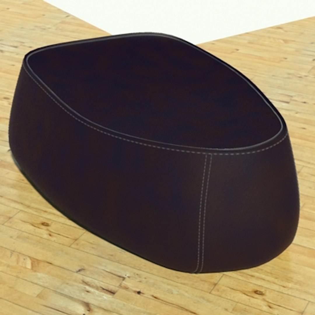 3d 3ds fjord pouf stone https://p.turbosquid.com/ts-thumb/li/EPxlEg/smdEdIkk/001_2/jpg/1205179787/1920x1080/fit_q87/eab36ba672b5ce394ff38002cc050ad3aa5439b7/001_2.jpg