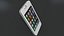 realist iphone 4 obj