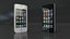 realist iphone 4 obj