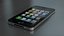 realist iphone 4 obj
