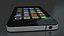 realist iphone 4 obj