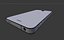 realist iphone 4 obj