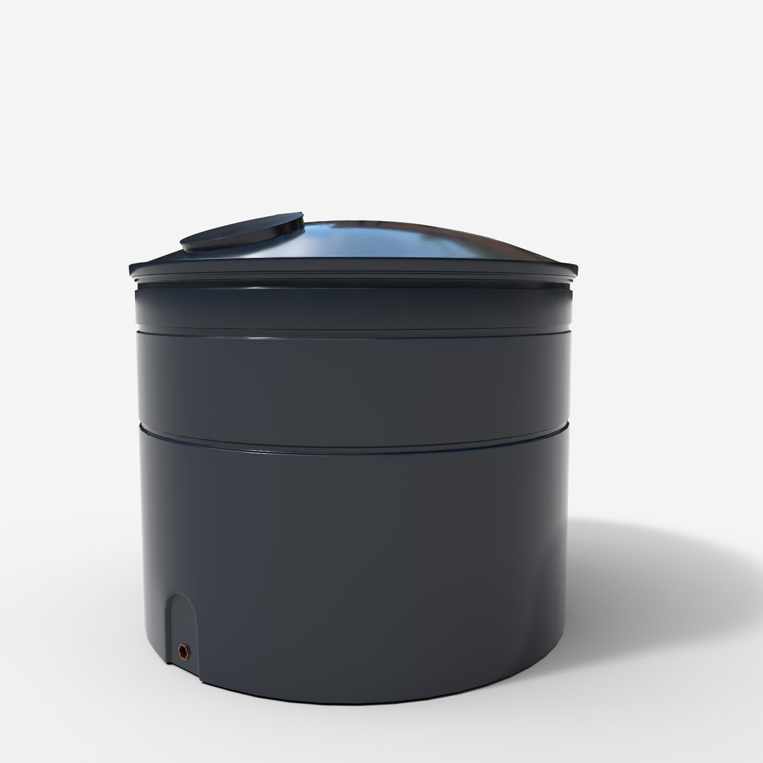 3D model Industrial Storage Container Barrel https://p.turbosquid.com/ts-thumb/li/ItEknr/0U/container50render01/jpg/1774095210/1920x1080/fit_q87/56736d972069214dd24b50cfe03cecfb345b23d2/container50render01.jpg
