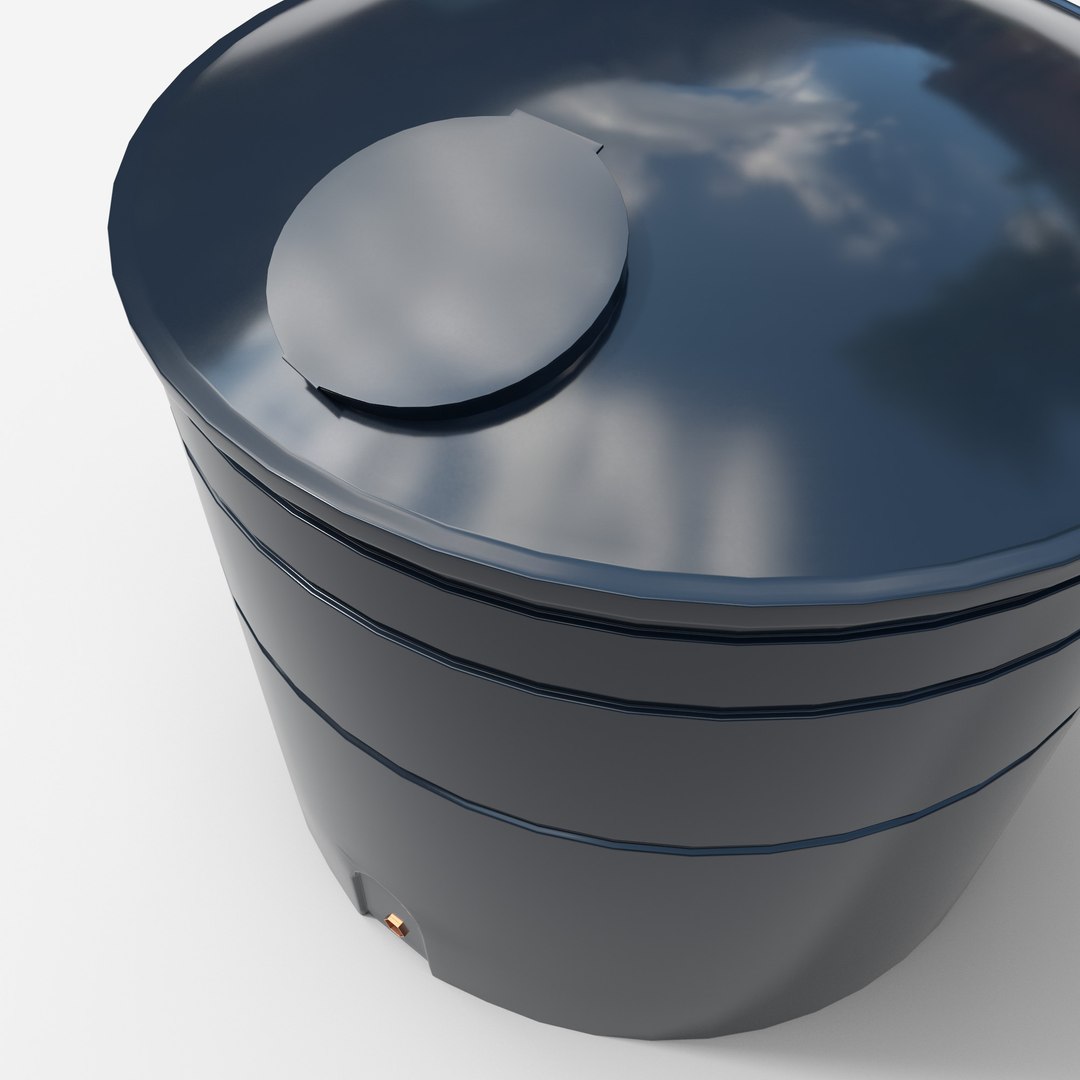 3D model Industrial Storage Container Barrel https://p.turbosquid.com/ts-thumb/li/ItEknr/4r/container50render05/jpg/1774095211/1920x1080/fit_q87/11a84315027d2c982ca94a95c274c9ceb412b26e/container50render05.jpg