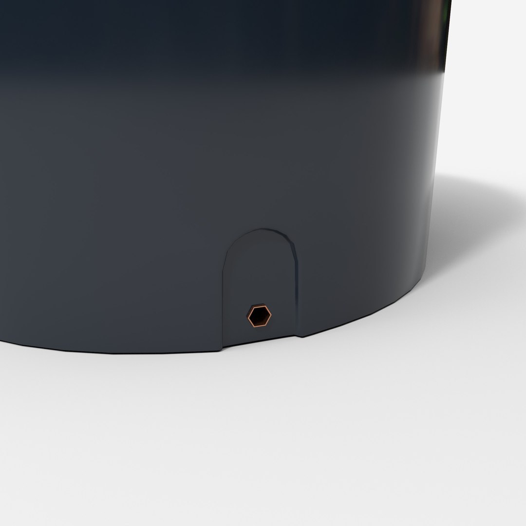 3D model Industrial Storage Container Barrel https://p.turbosquid.com/ts-thumb/li/ItEknr/BX/container50render04/jpg/1774095211/1920x1080/fit_q87/5544d489da51b54c4485bbfe2377bdfb3cbc20a4/container50render04.jpg