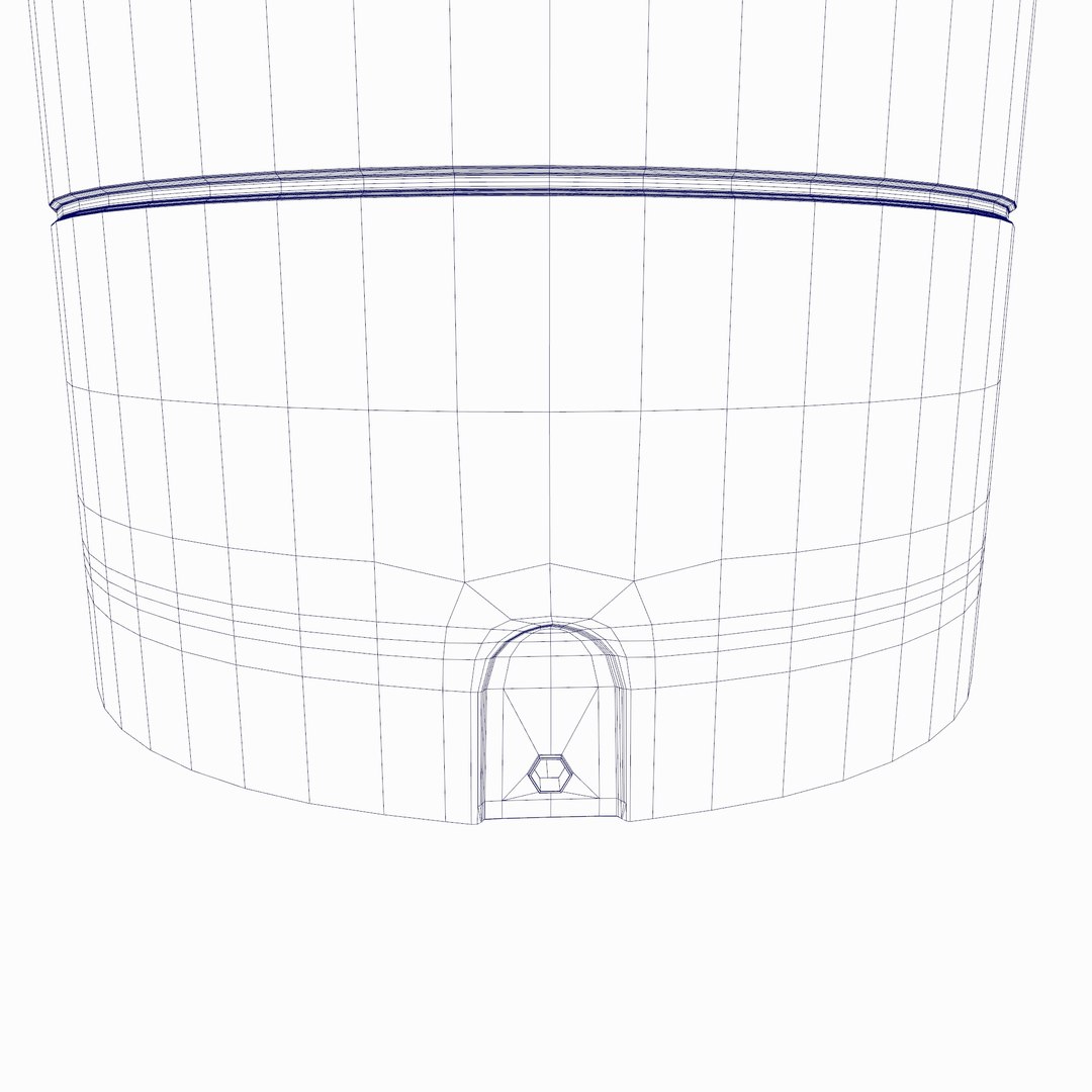3D model Industrial Storage Container Barrel https://p.turbosquid.com/ts-thumb/li/ItEknr/D7/container50wire02/jpg/1774095213/1920x1080/fit_q87/1261f6df623a99ae90f6a671427ae4cae0a53adc/container50wire02.jpg