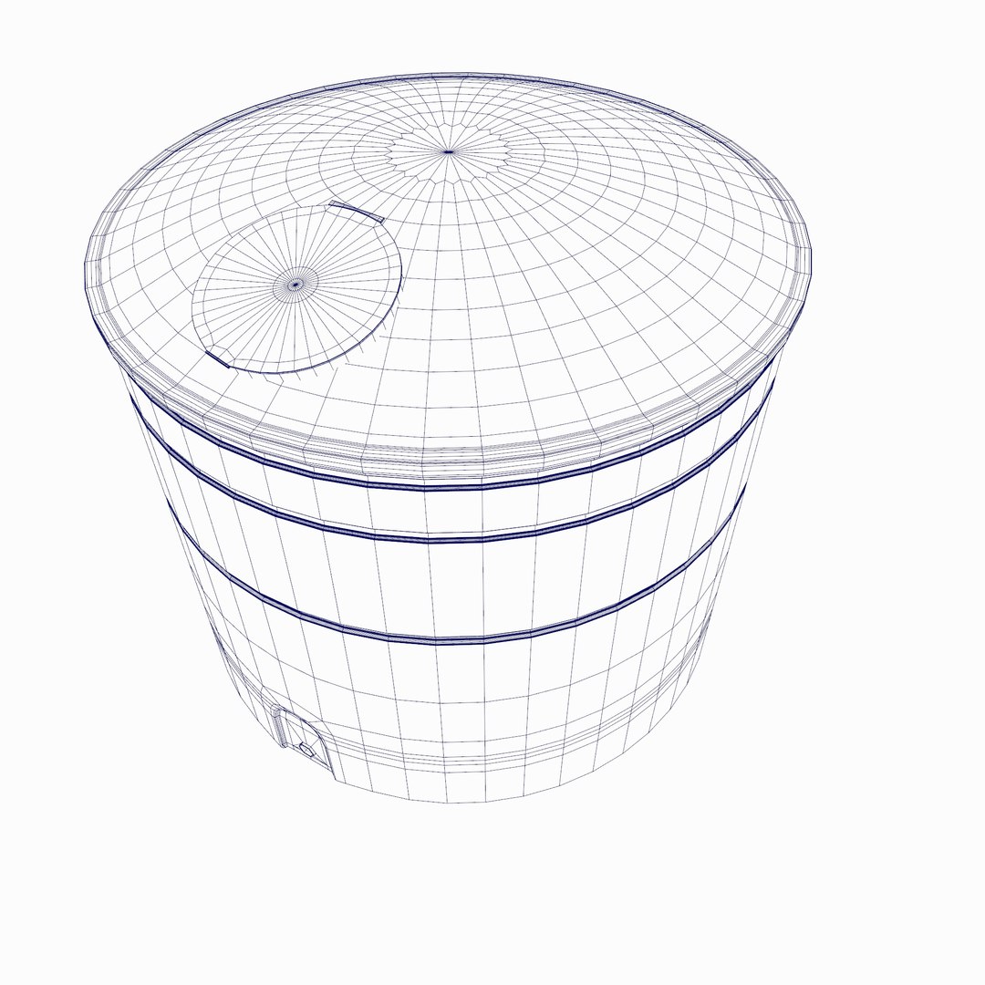 3D model Industrial Storage Container Barrel https://p.turbosquid.com/ts-thumb/li/ItEknr/II/container50wire03/jpg/1774095213/1920x1080/fit_q87/a6d5b419ddad78f67df01846142c4b5ab3ed4d11/container50wire03.jpg