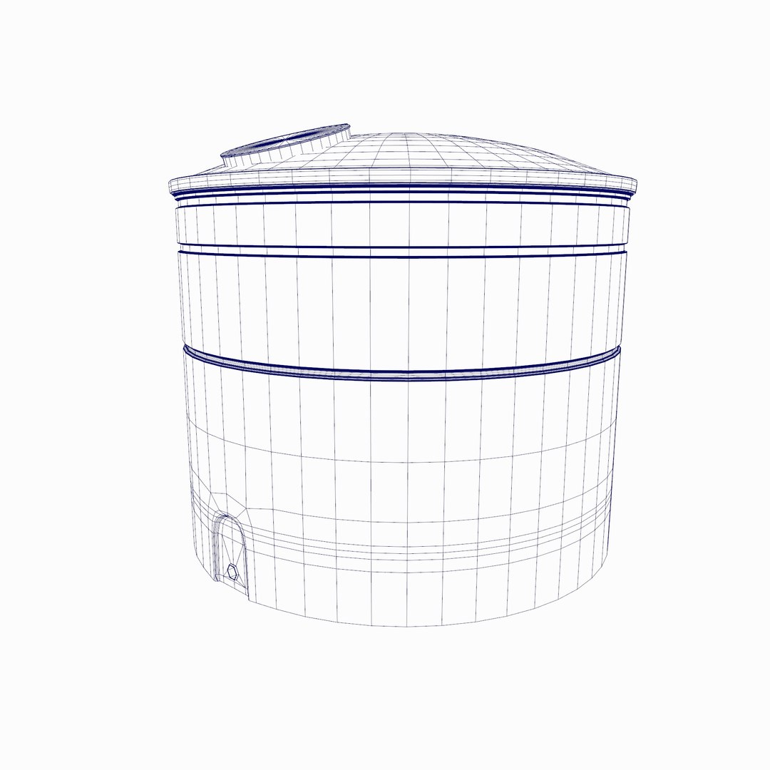 3D model Industrial Storage Container Barrel https://p.turbosquid.com/ts-thumb/li/ItEknr/dI/container50wire01/jpg/1774095212/1920x1080/fit_q87/74adabeee2f344643e59ee1f3cd33a51eddd23f1/container50wire01.jpg