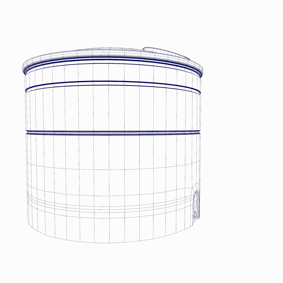 3D model Industrial Storage Container Barrel https://p.turbosquid.com/ts-thumb/li/ItEknr/po/container50wire04/jpg/1774095213/1920x1080/fit_q87/3e1796069e3140719b066c9791cf6b0865e22772/container50wire04.jpg