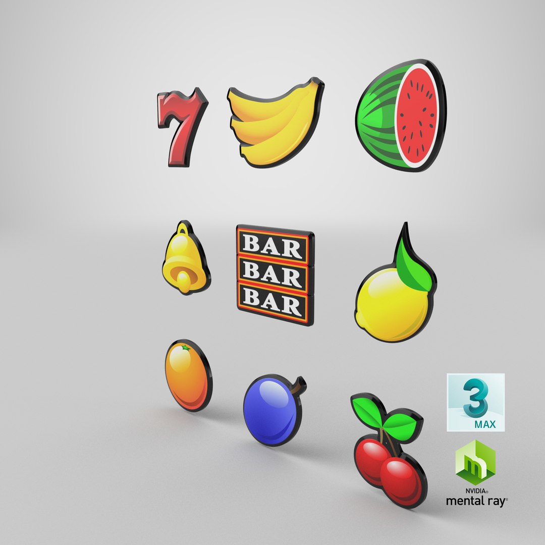 video slot machine symbols 3D https://p.turbosquid.com/ts-thumb/li/JKU8s9/VjsqohSu/stemcell_max_mental_ray_render/png/1536095440/1920x1080/fit_q87/430121436232ecda876d4fc04f0986dd1291eaf7/stemcell_max_mental_ray_render.jpg