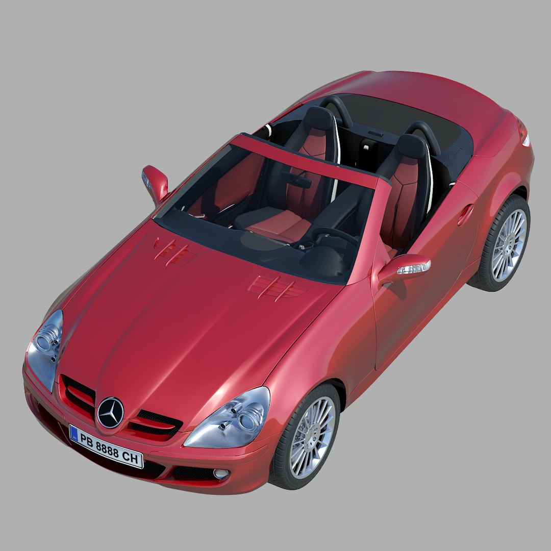 mercedes slk 2004 s 3d model https://p.turbosquid.com/ts-thumb/li/MHGZWO/MEoJVyA2/mercedes_benz_slk_preview03/jpg/1374487331/1920x1080/fit_q87/abe76c7617befe24a3945a52c18e871a3c4326a8/mercedes_benz_slk_preview03.jpg