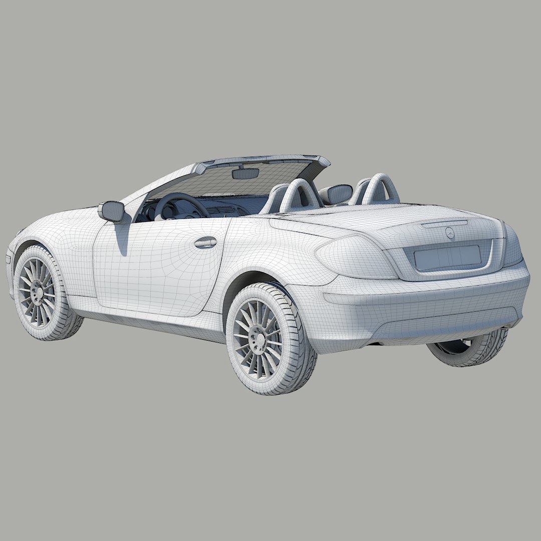 mercedes slk 2004 s 3d model https://p.turbosquid.com/ts-thumb/li/MHGZWO/PVRYlnlp/mercedes_benz_slk_wires02/jpg/1374487360/1920x1080/fit_q87/fd494b1d0d5bfb451ad6647e12df4c50e578e0e8/mercedes_benz_slk_wires02.jpg