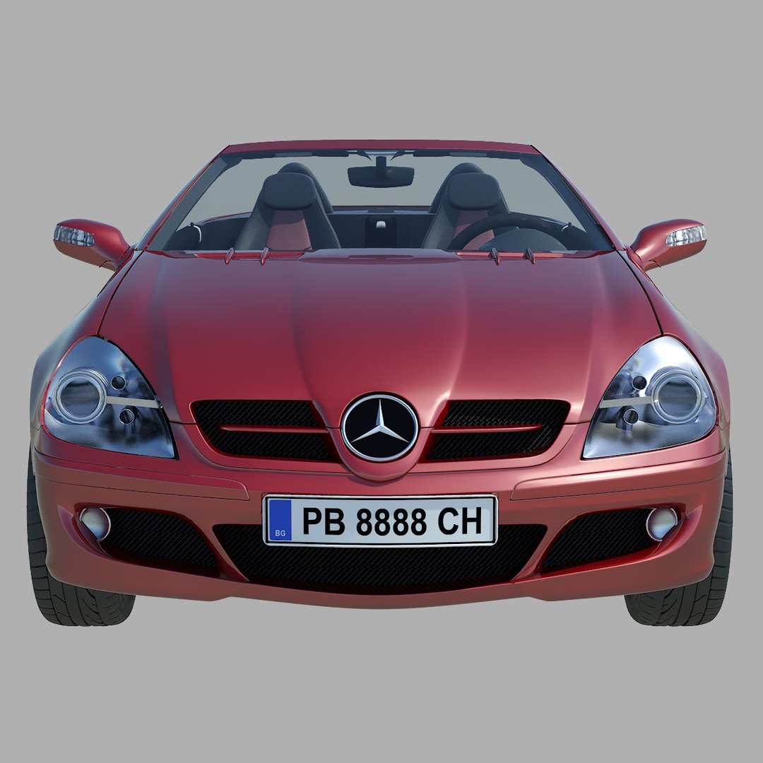 mercedes slk 2004 s 3d model https://p.turbosquid.com/ts-thumb/li/MHGZWO/UBWQcN8p/mercedes_benz_slk_preview05/jpg/1374490518/1920x1080/fit_q87/fbf6517a3240f76a4613bbc9a034493d7fb10838/mercedes_benz_slk_preview05.jpg