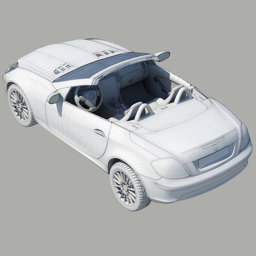 mercedes slk 2004 s 3d model https://p.turbosquid.com/ts-thumb/li/MHGZWO/ipCC9MXT/mercedes_benz_slk_wires03/jpg/1374487370/1920x1080/fit_q87/648ed82b37b8334d3a2a94b4829c2976f16ab0ff/mercedes_benz_slk_wires03.jpg