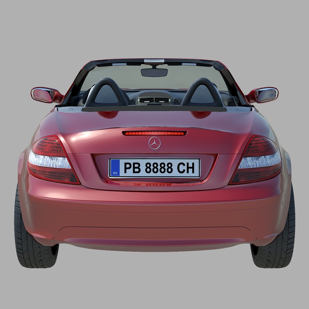 mercedes slk 2004 s 3d model https://p.turbosquid.com/ts-thumb/li/MHGZWO/qtJGF3WR/mercedes_benz_slk_preview06/jpg/1374487346/1920x1080/fit_q87/a199cf17df00d69347e83f8822a27caa067a63bf/mercedes_benz_slk_preview06.jpg