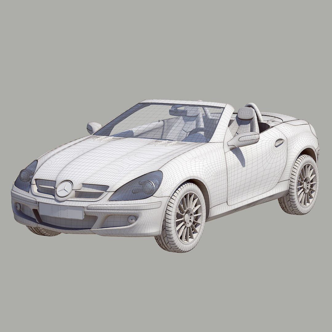 mercedes slk 2004 s 3d model https://p.turbosquid.com/ts-thumb/li/MHGZWO/rCsd6cQh/mercedes_benz_slk_wires01/jpg/1374487353/1920x1080/fit_q87/add428210a06f10922f2427a9fd1a1691e72dc1d/mercedes_benz_slk_wires01.jpg