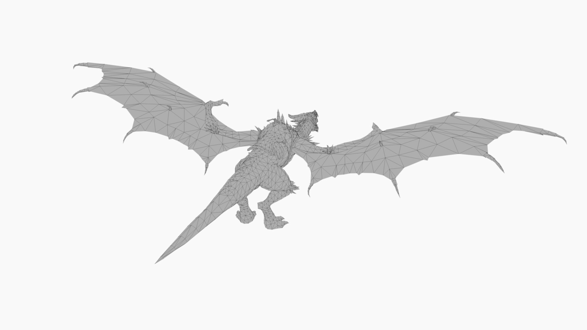 Dragon 3D model https://p.turbosquid.com/ts-thumb/li/MIzkAo/2e/dfs0013/jpg/1647283882/1920x1080/fit_q87/b035337616a8f1a0461a3edda194a462afed0cf1/dfs0013.jpg