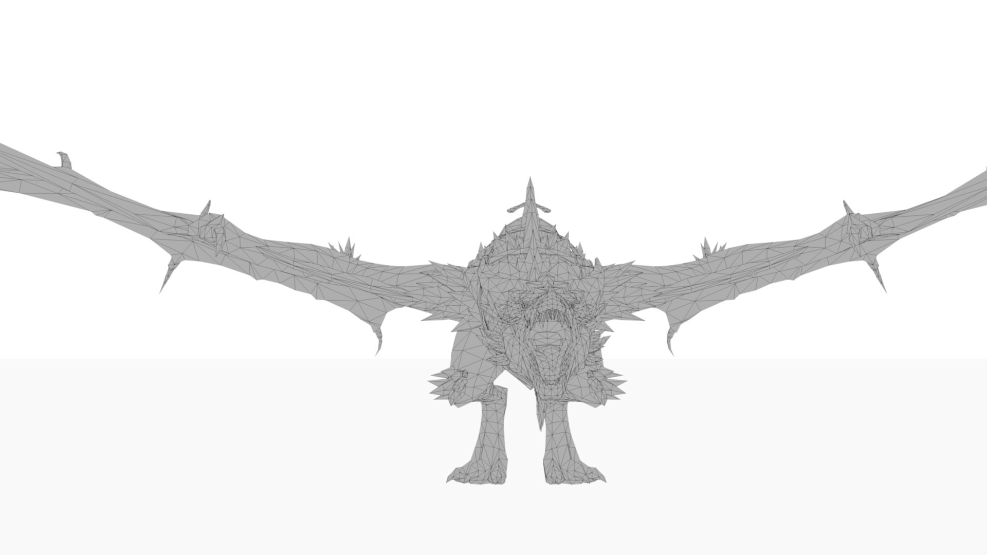 Dragon 3D model https://p.turbosquid.com/ts-thumb/li/MIzkAo/LB/dfs0020/jpg/1647283905/1920x1080/fit_q87/bd3761a9db676db7a3b05ba435726aef84cf1e30/dfs0020.jpg