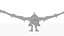 Drachen