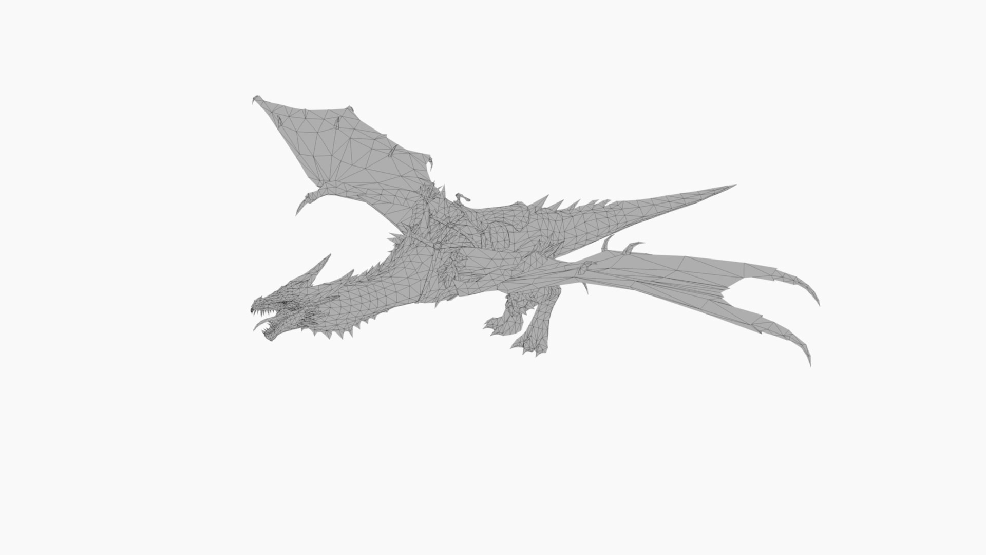 Dragon 3D model https://p.turbosquid.com/ts-thumb/li/MIzkAo/N9/dfs0022/jpg/1647283912/1920x1080/fit_q87/ba1be9c64c25f984ec6c05b83e6632ccd4d21c63/dfs0022.jpg