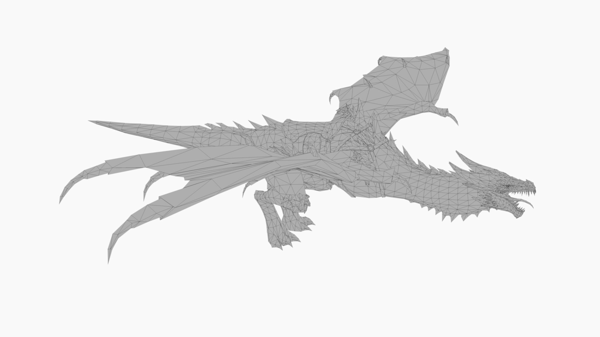 Dragon 3D model https://p.turbosquid.com/ts-thumb/li/MIzkAo/Qy/dfs0016/jpg/1647283903/1920x1080/fit_q87/5e2b55502347033d047ca9d50ae0d33f21877b8e/dfs0016.jpg