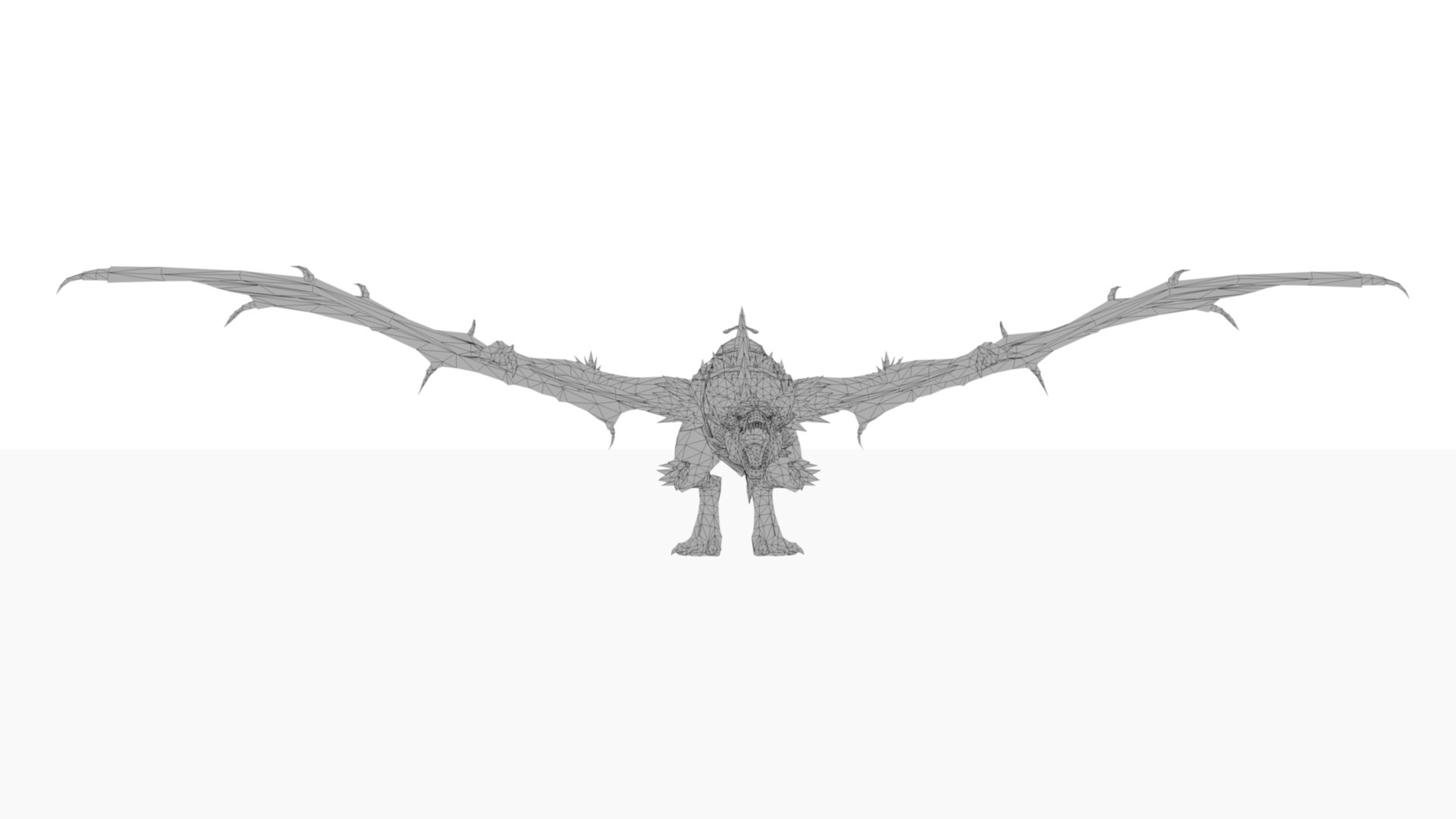 Dragon 3D model https://p.turbosquid.com/ts-thumb/li/MIzkAo/Tz/dfs0021/jpg/1647283908/1920x1080/fit_q87/b9c7ed9c12f7ea5eb151a31dd4c42ae5422b7a21/dfs0021.jpg